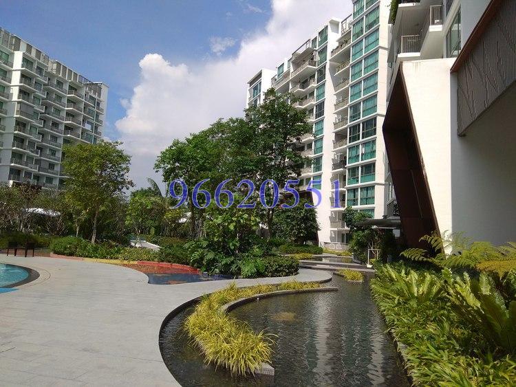 Ripple Bay thumbnail photo